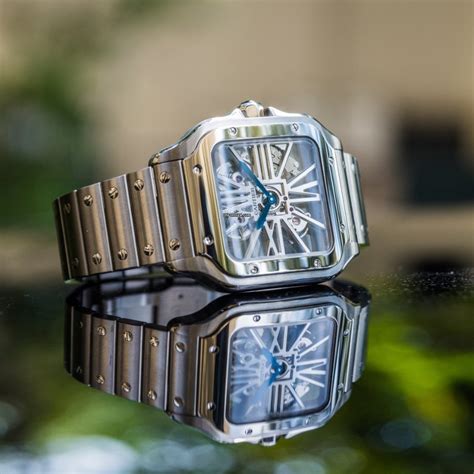 skelton cartier|skeleton cartier for sale.